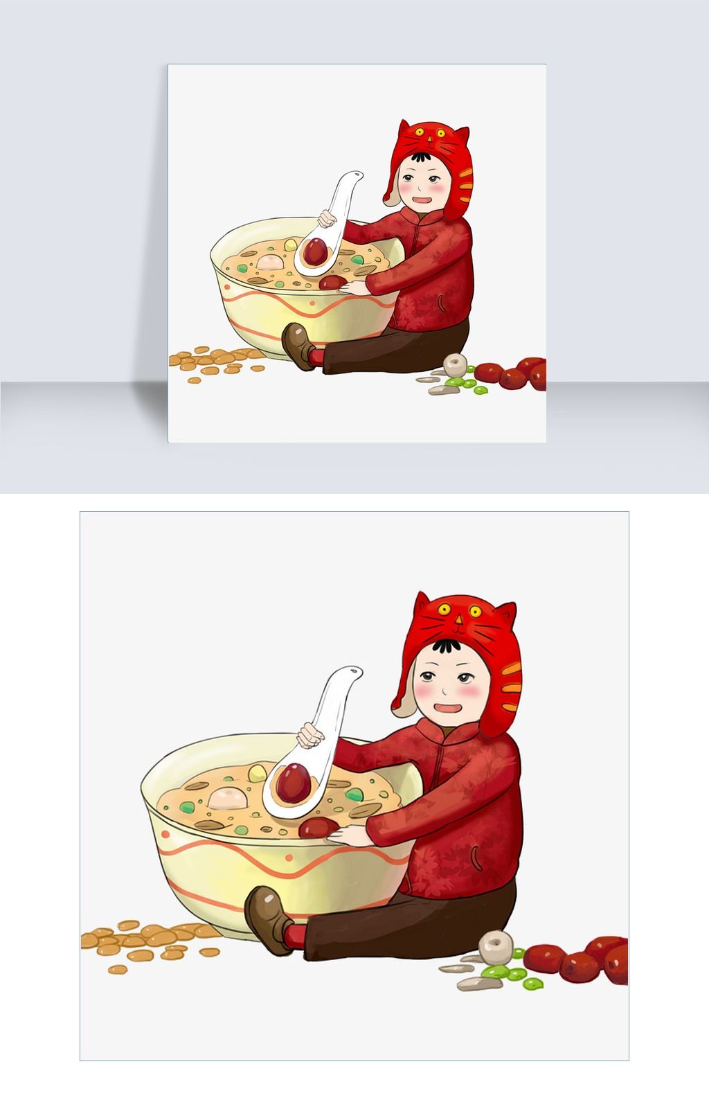 仙踪林入口视频 欢迎你 林入两者结合得恰到好处海报