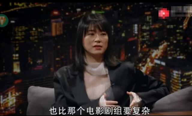 网红事件，网红事件真实案例大全海报