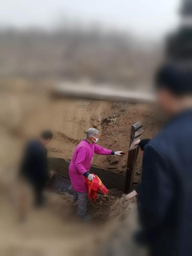 51最新版本更新内容 更新使用体验：流畅高效海报