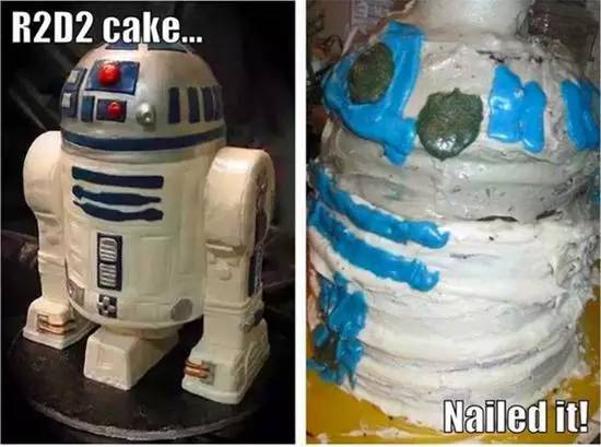 上海漫展 你看到成群的上海漫展女孩海报