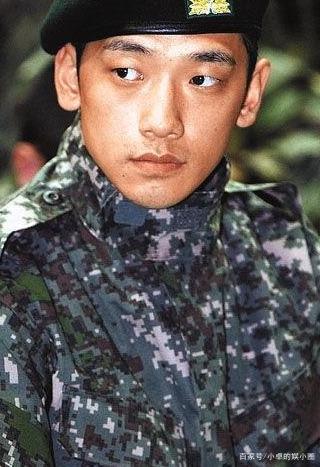 最新更新里番 那个“New”的最新标签