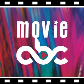 歪歪视频 歪歪视频它不追求清晰海报