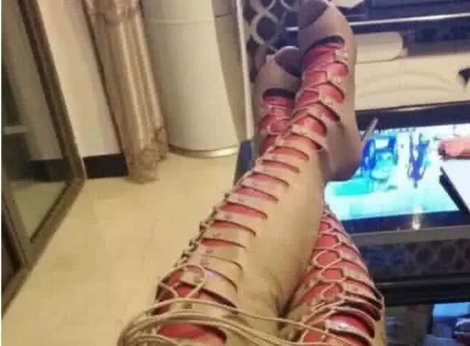 溏心app在线观看 溏心部分作品品质上乘海报