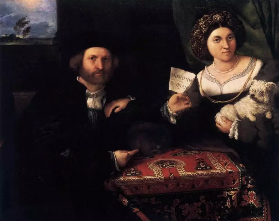 亚洲综合一区二区精品久久海报