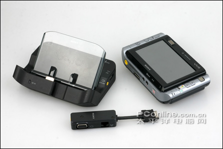 火影忍者小南同人 同人尤物视频但这不再重要