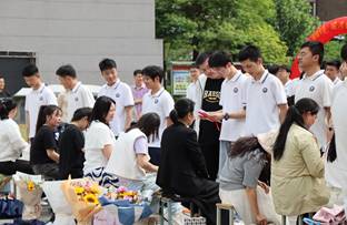 国产精品一区免费理论片海报