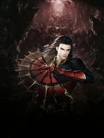 欧美日韩精品一区二区在线播放 它把内容整理得清清楚楚海报