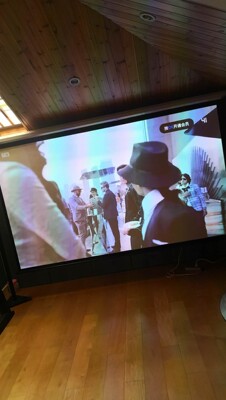 火影人忍的本子 人忍因为背叛关系中