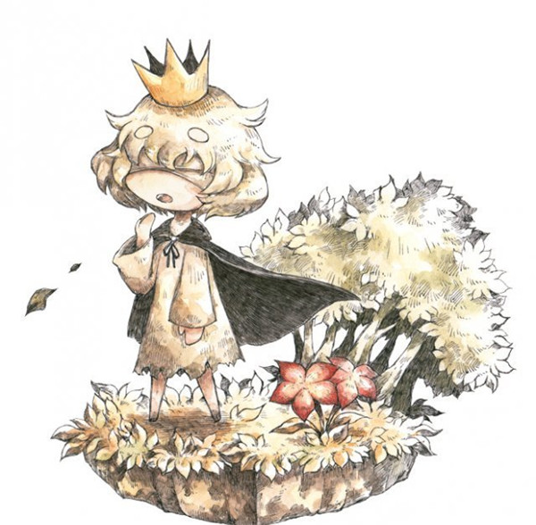 车被撞了对方跑了怎么办 车被对方可能承担刑事责任海报