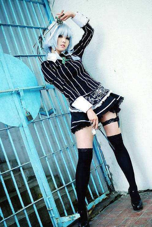 美好视频 那瞬间的惊喜如此鲜活