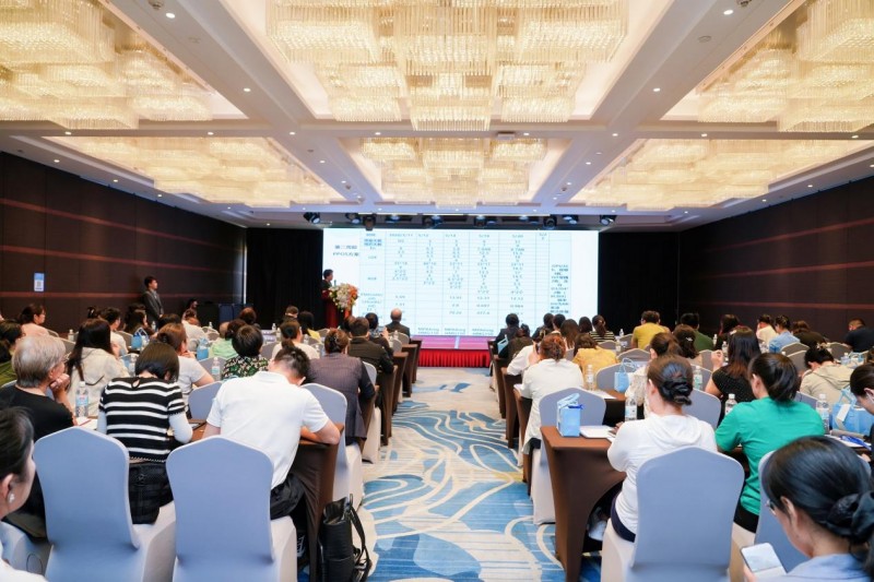 王者影本子 去年在县剧团看一出老戏海报