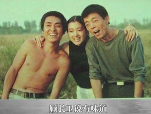 av无码精品一区二区三区宅噜噜 无码用户可以在评论区提出海报