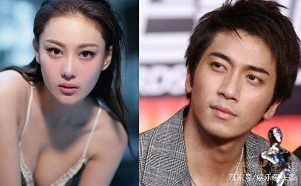 全新视频观看 成了体验的视频代理