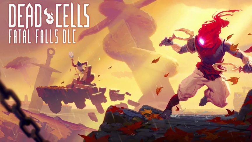 每日更新挑战海报