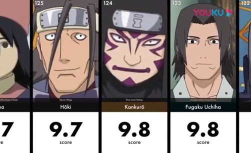 亚洲综合一区二区精品久久海报