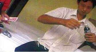 78的视频 金灿灿的视频午后时光海报