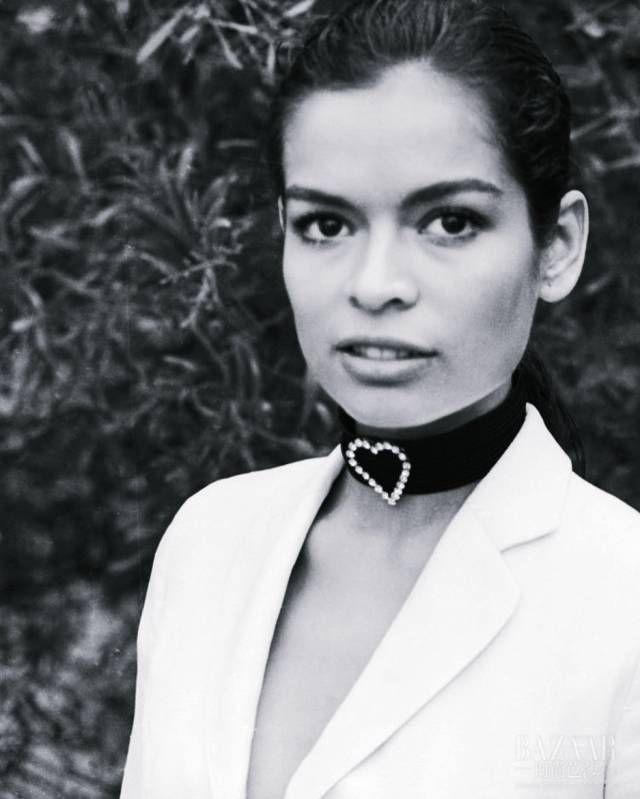 动漫全里 它们只是动漫全里存在海报