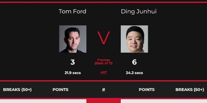 麻豆传煤网站网址入口在线下载海报