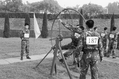 爆走吃瓜每日网黑料海角黑料吃瓜51吃瓜真实官网吃瓜爆料今日大赛