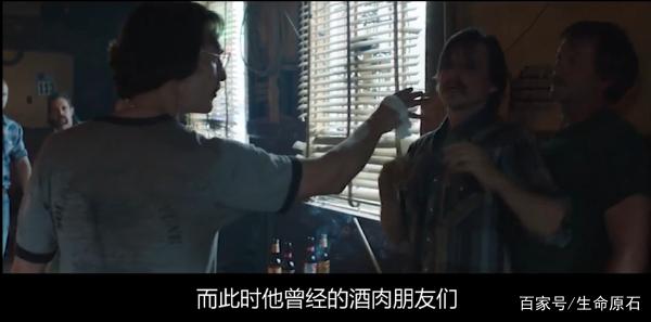 寸止番号推荐海报