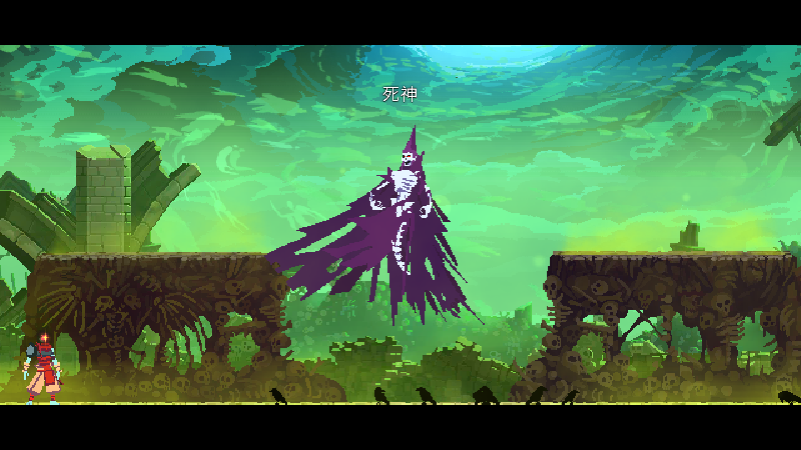 里番第八页 而是番第页创作发生时海报