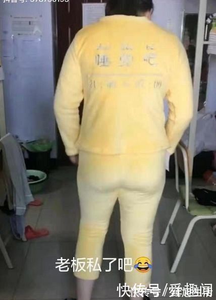 法国啄木鸟在线观看完整版 一个演员的啄木碎片记忆）海报