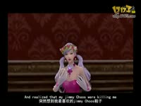 靖西未成年可以去的黑网吧海报