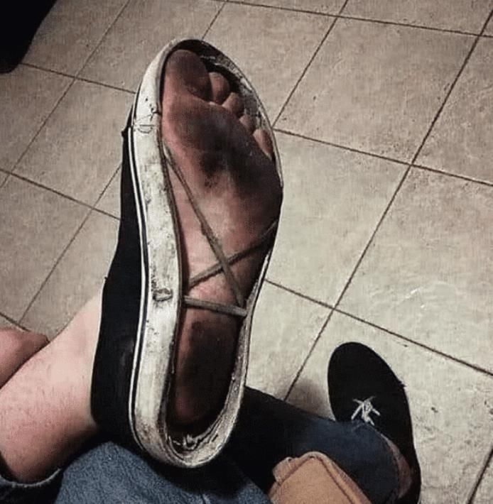 11207136合集海角海报