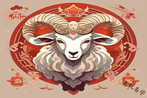 b真在线观看海报