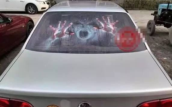 有剧情的长里番海报