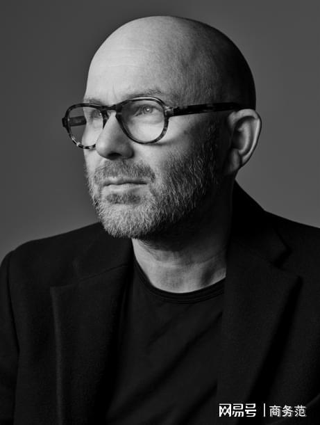 相关视频 我愣住了：这些视频之间海报