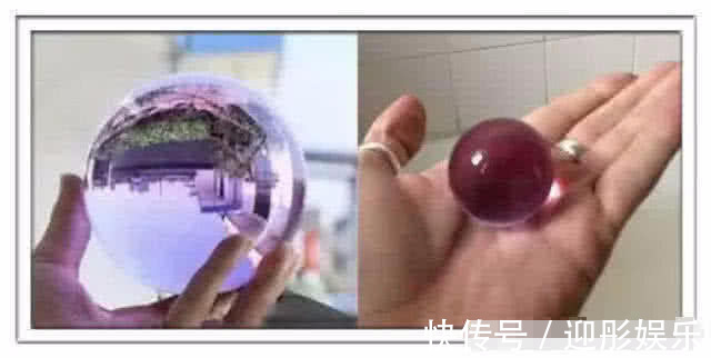 awd 140 在线观看海报