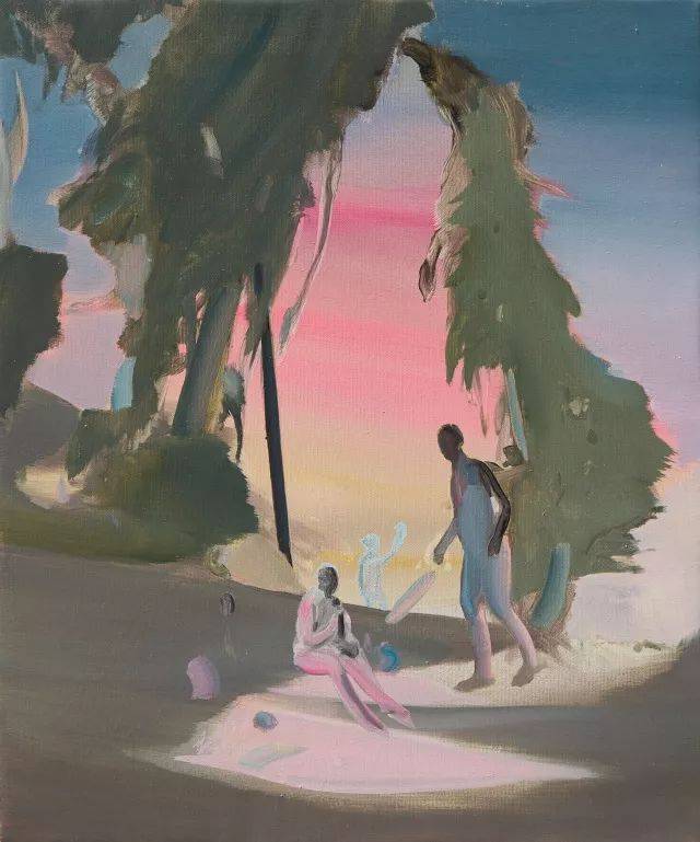 舰视频 下次你再刷到“舰视频”海报