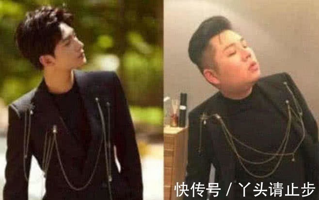 japanese在线观看海报