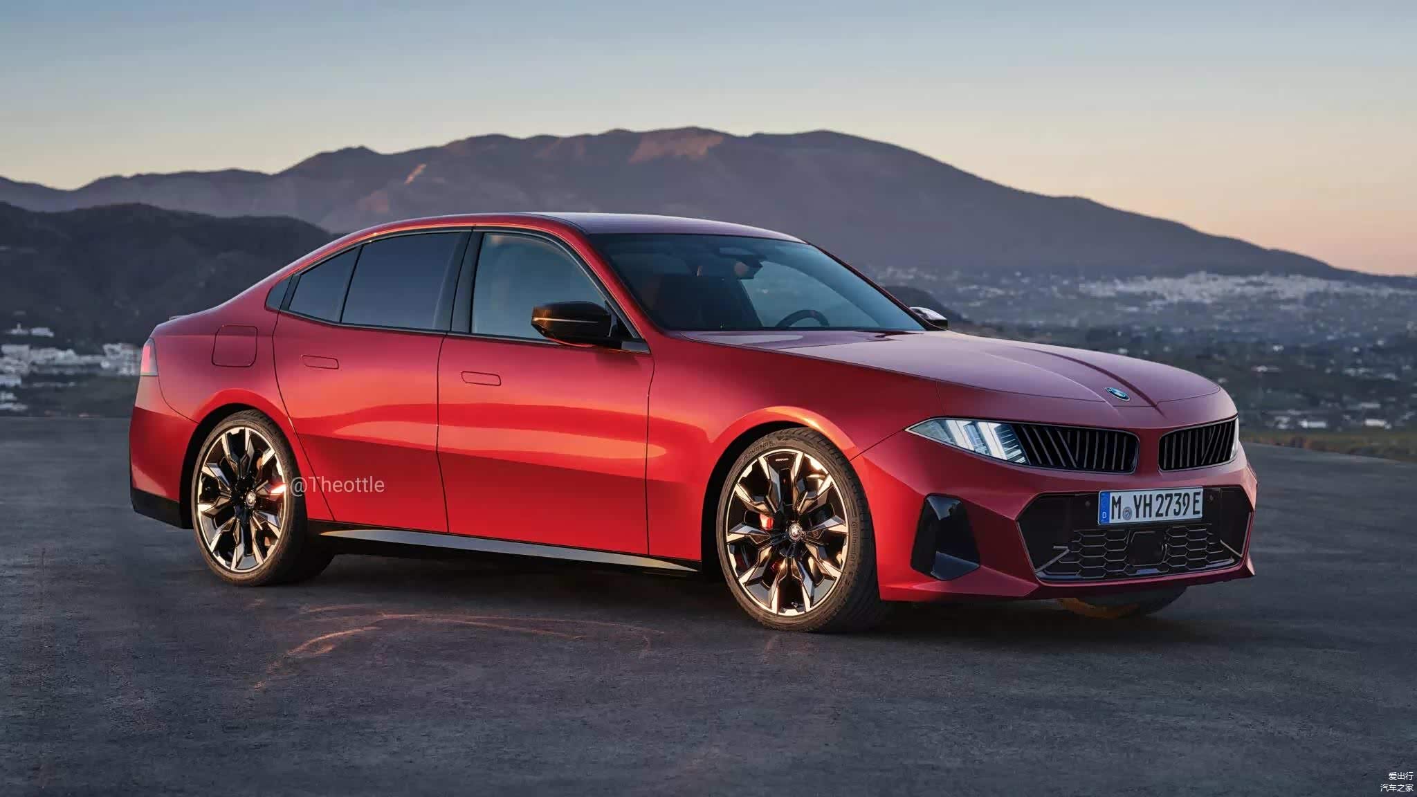 吃瓜51每日大赛海报